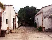 Hotel Baglio Don Bartolo San Vito Lo Capo