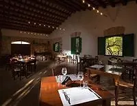 Hotel Baglio Don Bartolo San Vito Lo Capo