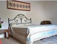 Hotel Baglio Don Bartolo San Vito Lo Capo