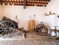 Hotel Baglio Don Bartolo San Vito Lo Capo