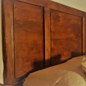 https://val-dorcia-nel-borgo.it-tuscanyhotel.com