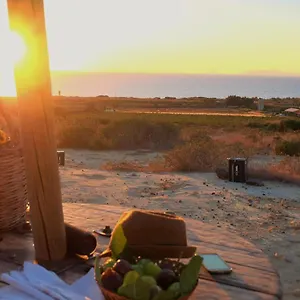 https://roccabianca.in-sardinia.net