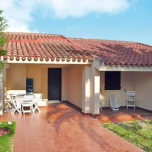 https://appartamenti-reale-marina-207s.in-sardinia.net