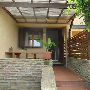 https://dianas-apartment-58-sea-view.in-sardinia.net