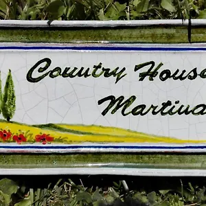 https://country-house-martina.it-tuscanyhotel.com