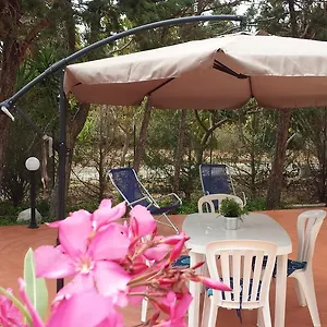  Apartament Mari