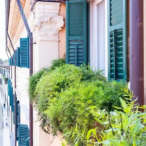 https://boutique-apartment-ca-monastero.hotelinveneto.com