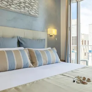 Soffio D'estate Hotel