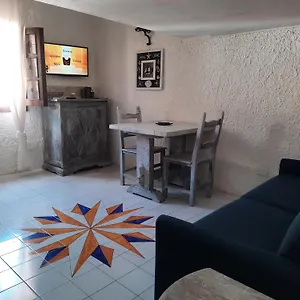 Il Nido 1 E 2 Appartamento