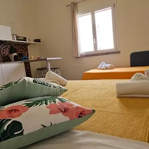 San Vito Casa vacanze