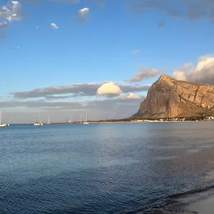  Apartament Punta Monaco By Trerose Con Wi-fi E Posto Auto Privato Gratuito