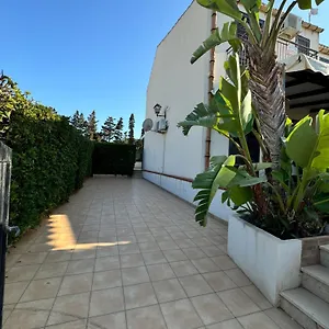 A Minaudo Casa vacanze