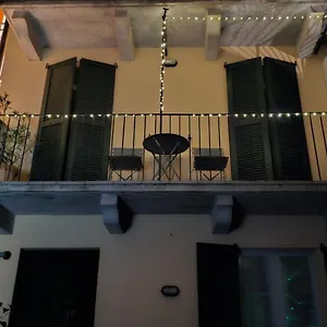 https://antico-loft-como.it-lombardy.com