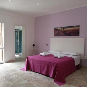 Homenza Appartamento