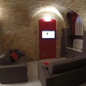 https://al-castello.in-sardinia.net