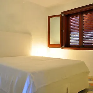 Le Meraviglie Villa