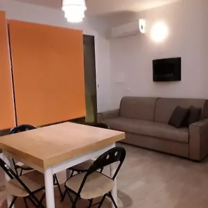 Sul Porto Villa