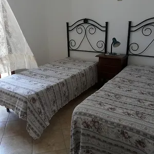Giuseppina Appartamento