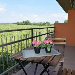 https://bilo-sirmione-peschiera.hotelinveneto.com