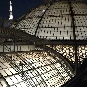https://big-room-in-milano-center.it-lombardy.com