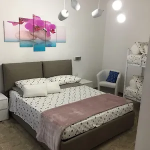 https://residence-alba-doro.hotelinveneto.com