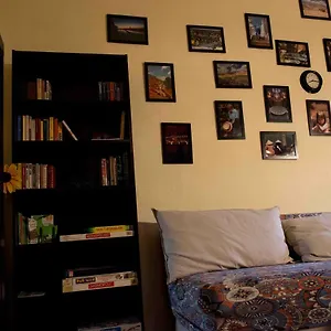https://casa-galattica-per-autostoppisti.it-lombardy.com